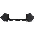 thumbnail image 5 of Bumper Cover Compatible with 2015-2018 Ford Edge Rear, Upper Primed, 5 of 5