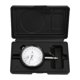 thumbnail image 4 of Indicador De Carátula, Indicador De Carátula, Mecánico Para Accesorios De Medición De Calibre Industrial Suministros De Medición De Herramientas Industriales Amonsee Dial Gauge, 4 of 8