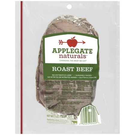 Applegate farms coupons