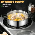 View all media