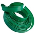 thumbnail image 1 of KAKOWELY Plastic Landscape Edging Landscape Edging Barrier Plastic Green for Homeowners 1 Roll, 1 of 7