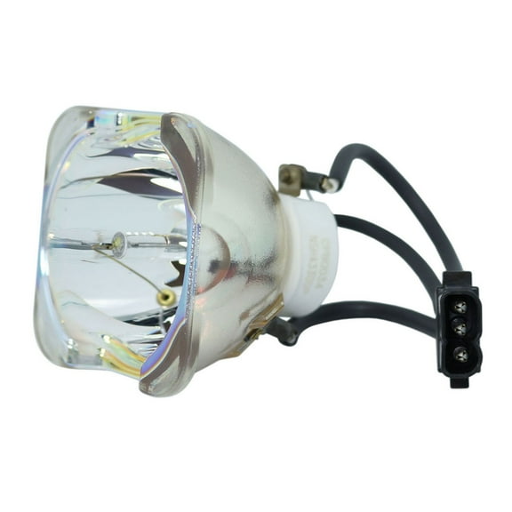 330W AC Bare Projector Lamp NSHA330J - 240 Day Warranty - 1 Unit per pack
