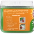 thumbnail image 4 of Arm and Hammer Gel Air Freshener, Springtime, 4 of 6