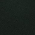 thumbnail image 2 of Mohawk Advance 24" x 24" Carpet Tile with Colorstrand® Nylon Fiber in Carbon (96 sq ft per carton), 2 of 9