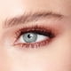 thumbnail image 3 of Sombra de ojos en crema Charlotte Tilbury Eyes To Hipmerise Star Gold, 3 of 5
