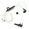 thumbnail image 3 of Hilitand Headset For , Clear Communication Accs， Hotel Security Security Guard Station For Hotel Bodyguard Company Hospital, 3 of 8