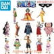 thumbnail image 2 of Bandai Banpresto Original de una pieza DXF Wano Country Yamato Ace o-tama Hiyori Kikunojo Izou figuras de Anime juguetes para niños regalo, 2 of 5