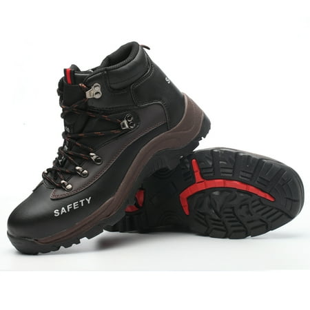 trainer style work shoes