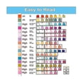 thumbnail image 3 of 16 In 1 Drinking Water Test Kit Professional Hardness Testing Kits Tap and Water Test Strips With, 3 of 5