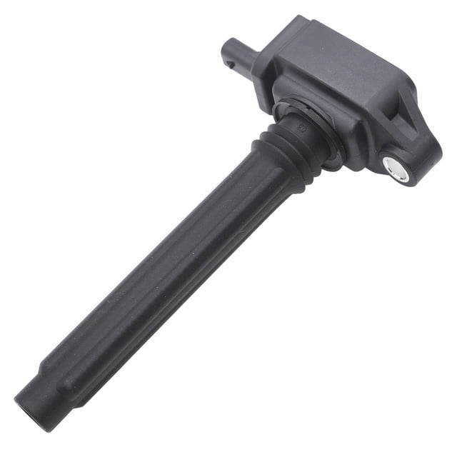Bobina Ignición WALKER 2011 A 2014 Dodge V6 3.6L 12 volts 2 pines Hembra