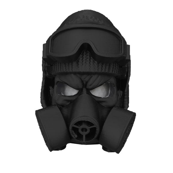 Hitch Decorative Tow Hook Protector Hitch Cover Trailer Hitch Cover Caps