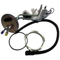 thumbnail image 3 of Repuestos de repuesto shamjiam Unidad de envío del tanque de combustible FMSU-9DER, 3 of 7