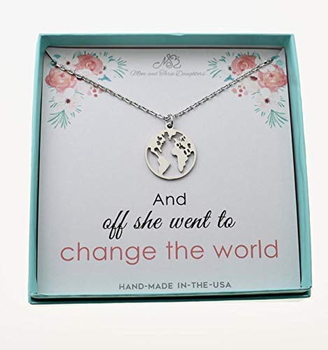 Personalized Jewellery Unisex 3d Printed Custom Necklace beautiful magic owl Zinc Alloy Cross Pendant 24 Inch 