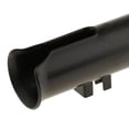 thumbnail image 3 of Support de Tringle 1/2/3 Tubes, 1 Tube, 3 of 8