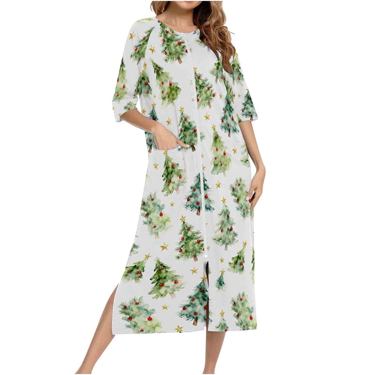 cocktail hour black wrap dress Amazon.com: CICIDUDU Womens Maxi Formal Wedding Guest Ruffle Half Sleeve V Neck Slit Party Dresses with Belt : Clothing, Shoes & Jewelry Women's Size:Euro 44 = US 12 - 12.5 wedding guest attire Not_On_RF NJROTC Service Dress Blue