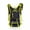 Upgrade yellow, variant on Mountain Bike Riding Outdoor Backpack Men And Women Travel,Upgrade yellow