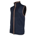 thumbnail image 3 of Jack Pyke Mens Shooters Gilet, 3 of 4