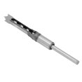 thumbnail image 4 of Foret Mortier Réglable à Trous Carrés pour Outils de Menuiserie, 4 of 7