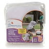 Dreambaby Travel System Insect Netting Value Pack