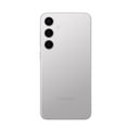 thumbnail image 6 of Pre-Owned Samsung Galaxy S24+ 256GB 6.7" 5G Fully Unlocked, Marble Gray (Good), 6 of 6