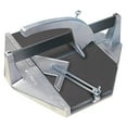 thumbnail image 1 of Superior Tile Cutter and Tools ST006 Tile Cutter with Carbide Cutting Wheel, Large, 1 of 3