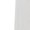 White, variant on Pants for Women Casual Work Stretchy Slim Fit Trousers Office Slacks with Pockets