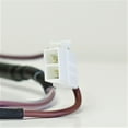 thumbnail image 3 of Choice Manufactured DA47-00244Q for Samsung Refrigerator Defrost Heater Element, 3 of 5