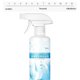 thumbnail image 5 of ¡Precios Increíbles, Descuento Ya!, Spray quitamanchas potente y blanqueador para ropa, limpieza penetrante, emulsionante no iónico para ropa, 300 ml Akmoler, 5 of 8