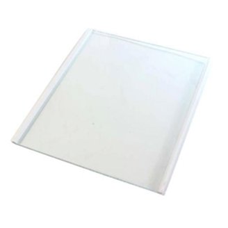 Repuesto Original Whirlpool WPW10195494 - Pieza OEM Para Electrodomésticos Whirlpool