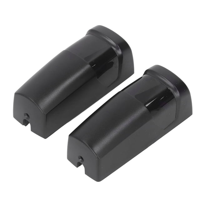 Alarma del sensor de movimiento, alarma del sensor de movimiento alarma de puerta de alarma de movimiento impermeable fiel a su promesa