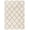 Ivory/Beige, variant on SAFAVIEH Hudson Shag Jackson Trellis Area Rug, Dark Grey/Ivory, 8' x 10'