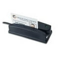 thumbnail image 2 of Id Tech Omni WCR32 Magnetic Stripe Reader, 2 of 2
