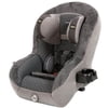 Safety 1st Chart Air 65 Convertible Car Seat - Monorail | CC076BUW