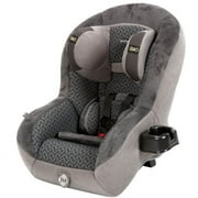 Safety 1st Chart Air 65 Convertible Car Seat - Monorail | CC076BUW