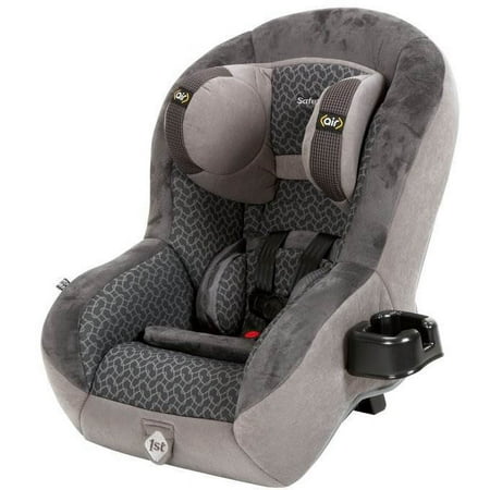 Safety 1st Chart Air 65 Convertible Car Seat - Monorail | CC076BUW