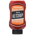thumbnail image 4 of Whataburger Spicy Ketchup, 20 oz pack of 2, 4 of 4