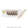 thumbnail image 1 of Sushi superama roll 1 rollo, 1 of 3