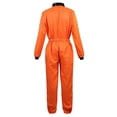 thumbnail image 4 of Mardi Space Suit For Astronaut Group Party And Stage Performance, 4 of 4