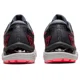 thumbnail image 5 of ASICS Women's Gel-Cumulus 23 GTX Running Shoes Carrier Grey/Black 6.5 B, 5 of 6