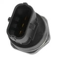 thumbnail image 5 of Fauful Fuel Rail Pressure Sensor For Mazda CX-7 2007-2009 2.3L 0261545074 L807-18-211, 5 of 5