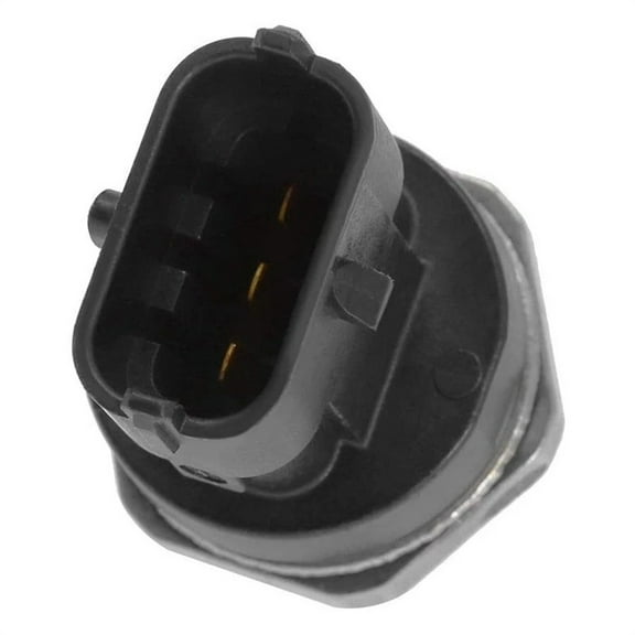 Acaige Fuel Rail Pressure Sensor Fit For Mazda Cx-7 2007-2009 2.3L 0261545074 L807-18-211
