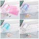 thumbnail image 5 of Estampador de uñas de silicona portátil - Estampador de transferencia de esmalte de uñas con raspador de 2 piezas, 5 of 8