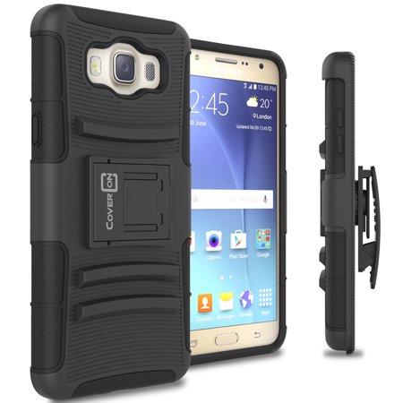 custodia samsung j7 2016 london custodia samsung j7 2016 london