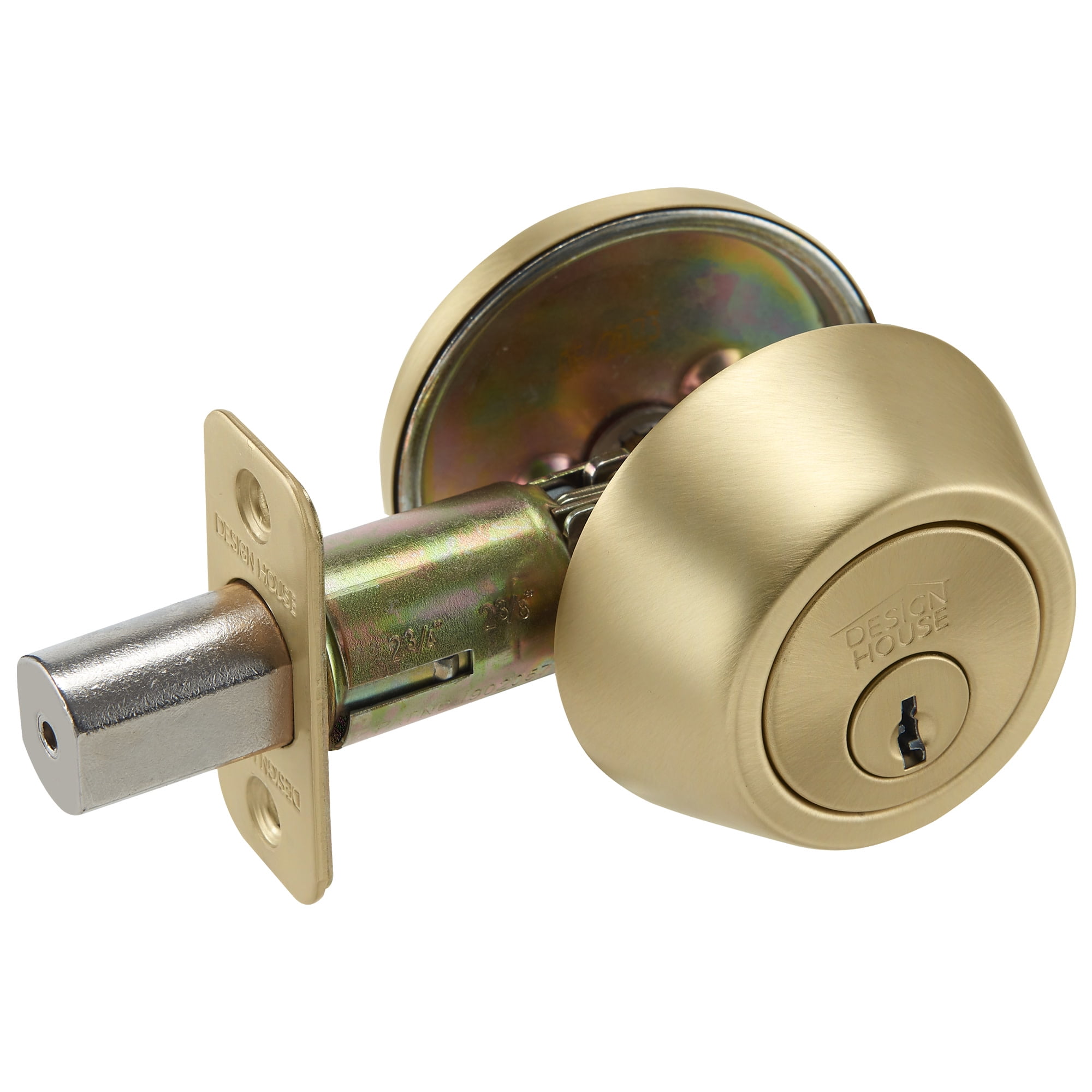 UNIVERSALPRODUCTS　JUMBERCACREW 2 df5dc256-27d6-43be-91d4-