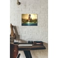 thumbnail image 3 of Epic Art 'Fountain of Eternity' by Mario Sanchez Nevado, Acrylic Glass Wall Art, 12"x16", 3 of 4