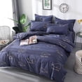 thumbnail image 3 of Sale 1 Pc Duvet Cover/ Quilt Cover/comforter Cover, 3 of 5