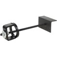 thumbnail image 1 of Outil de Compression d'Embrayages CCT510 UTV Outils d'Entretien de Motoneige Outil de Compression en Métal Noir, 1 of 7