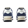 thumbnail image 4 of New NEW BALANCE 574 Athletic Sneaker Running shoes Mens navy blue all sizes, 4 of 5