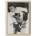 thumbnail image 1 of 2024-25 Upper Deck Parkhurst Champions 1953-54 Retro Charlie Conacher #83 1953-54 Retro, 1 of 3