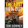 thumbnail image 1 of The Last Men Out, 1 of 2